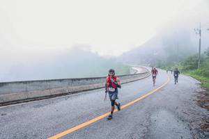 BIB: 
                            <button type="button" onclick="openModal(26367166)" class="btn btn-primary btn-sm float-right btn-popup" data-toggle="modal" data-target=".modal-high-quality">
                        <i class="fas fa-shopping-cart"></i> Add to Cart
                    </button>
                                            <button type="button" onclick="isThisMe(26367166, true)" class="btn btn-success btn-sm float-right btn-popup btn-isme hidden" data-toggle="tooltip" data-placement="bottom" title="นี่คือรูปของคุณใช่ไหม คลิกที่นี่เพื่อเอาเข้าอัลบั้ม">
                        <i class="fas fa-plus"></i> Add to album
                    </button>
                    <button type="button" onclick="isThisMe(26367166, false)" class="btn btn-warning btn-sm float-right btn-popup btn-isnotme hidden">
                        <i class="fas fa-ban"></i> Remove from album
                    </button>